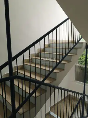 Wohnung 99 m², Njivice, 3 Schlafzimmer und Loggia - 2