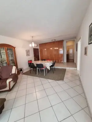 Wohnung 99 m², Njivice, 3 Schlafzimmer und Loggia - 4