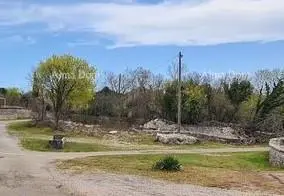 Building land 4 300 m², Labin, near the sea - 3