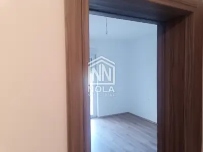 VODICE STAN NOVOGRADNJA 700 m OD MORA (108 m²) - 13