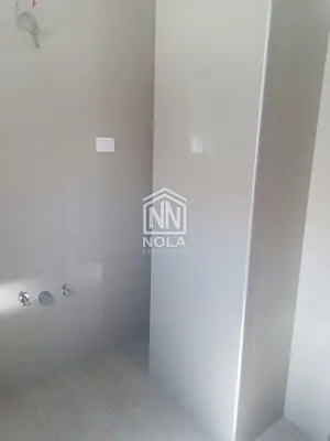 VODICE STAN NOVOGRADNJA 700 m OD MORA (108 m²) - 10