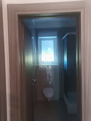 VODICE STAN NOVOGRADNJA 700 m OD MORA (108 m²) - 14