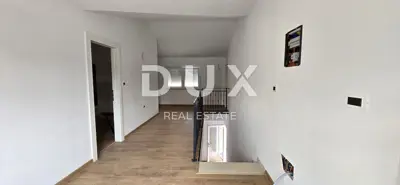 Haus 190 m², Svetvinčenat - Pool und Sommerküche - 14