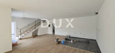 Haus 190 m², Svetvinčenat - Pool und Sommerküche - 9
