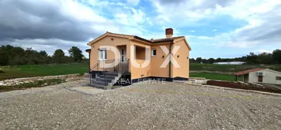 Haus 190 m², Svetvinčenat - Pool und Sommerküche - 3