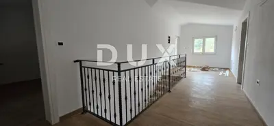 Haus 190 m², Svetvinčenat - Pool und Sommerküche - 15