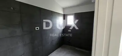 Haus 190 m², Svetvinčenat - Pool und Sommerküche - 19