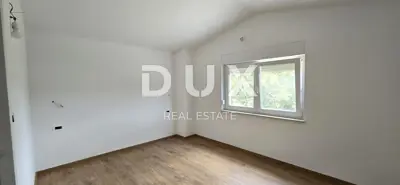 Haus 190 m², Svetvinčenat - Pool und Sommerküche - 21