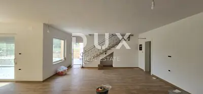 Haus 190 m², Svetvinčenat - Pool und Sommerküche - 7