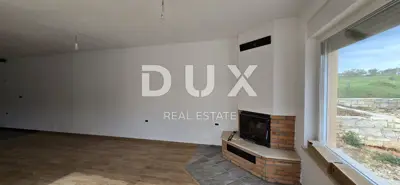 Haus 190 m², Svetvinčenat - Pool und Sommerküche - 11