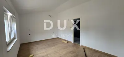 Haus 190 m², Svetvinčenat - Pool und Sommerküche - 18