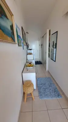 Haus zum Kauf in Novalja, 50 m² - 8