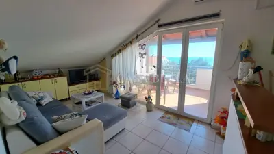 Haus zum Kauf in Novalja, 50 m²
