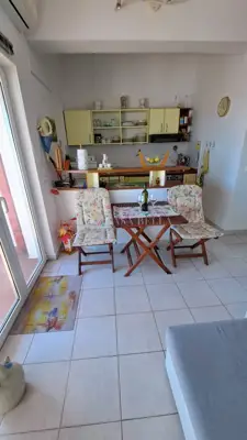 Haus zum Kauf in Novalja, 50 m² - 2