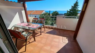 Haus zum Kauf in Novalja, 50 m² - 9