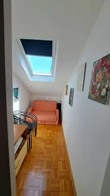 Haus zum Kauf in Novalja, 50 m² - 5