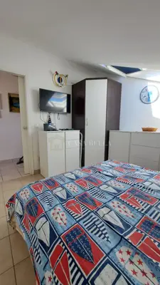 Haus zum Kauf in Novalja, 50 m² - 4