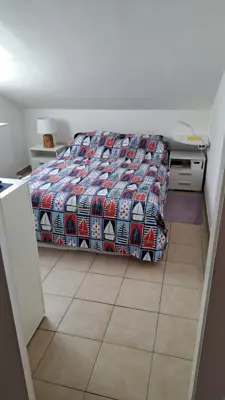 Haus zum Kauf in Novalja, 50 m² - 3