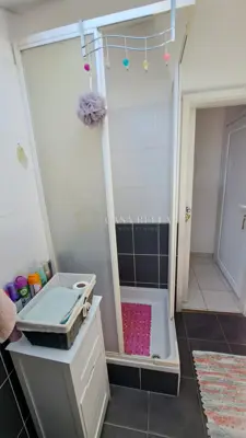 Haus zum Kauf in Novalja, 50 m² - 7