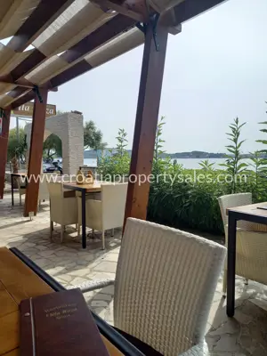 Wohnung, Šibenik, 71 m², 2-Zimmer, 301 264 € - 10