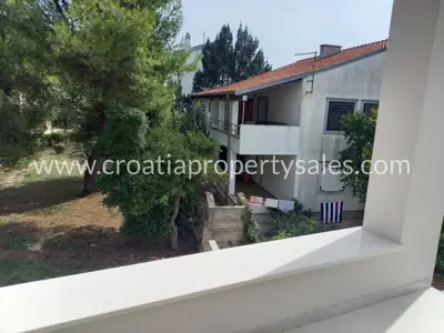 Wohnung, Šibenik, 71 m², 2-Zimmer, 301 264 € - 11