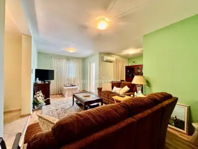 Wohnung 97 m², Nedešćina - zwei Schlafzimmer und drei Terrassen - 9