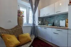 Zadar, Poluotok, commercial space, 38 m², renovated - 2