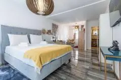 Zadar, Poluotok, commercial space, 38 m², renovated - 8