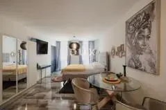 Zadar, Poluotok, commercial space, 38 m², renovated - 5