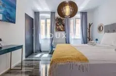 Zadar, Poluotok, commercial space, 38 m², renovated - 6