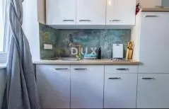 Zadar, Poluotok, commercial space, 38 m², renovated - 3