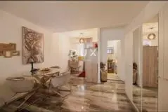 Zadar, Poluotok, commercial space, 38 m², renovated - 4