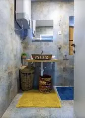 Zadar, Poluotok, commercial space, 38 m², renovated - 10