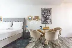 Zadar, Poluotok, commercial space, 38 m², renovated - 7