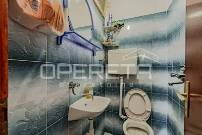 Haus 320 m², Lumbarda auf Korčula, 500 m vom Meer - 14