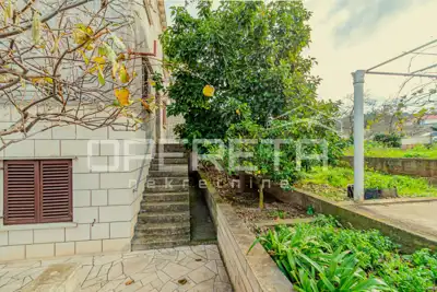 Haus 320 m², Lumbarda auf Korčula, 500 m vom Meer - 7