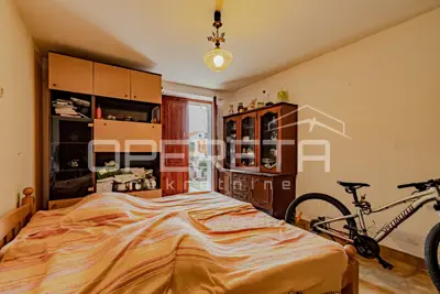 Haus 320 m², Lumbarda auf Korčula, 500 m vom Meer - 11