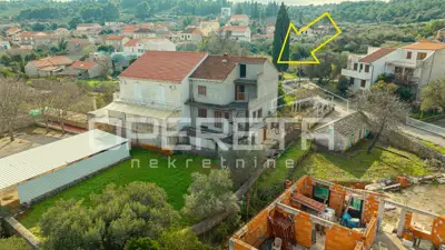Haus 320 m², Lumbarda auf Korčula, 500 m vom Meer - 22