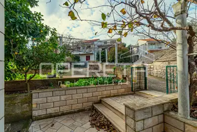 Haus 320 m², Lumbarda auf Korčula, 500 m vom Meer - 6