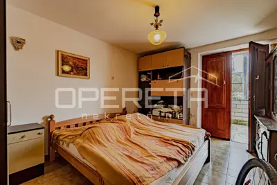 Haus 320 m², Lumbarda auf Korčula, 500 m vom Meer - 12