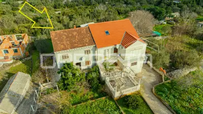 Haus 320 m², Lumbarda auf Korčula, 500 m vom Meer - 18