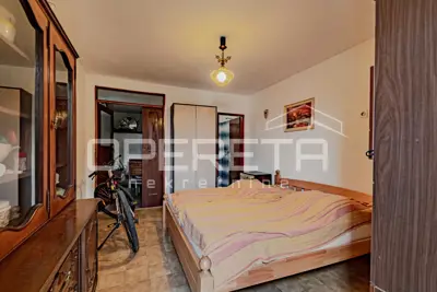 Haus 320 m², Lumbarda auf Korčula, 500 m vom Meer - 13