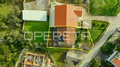 Haus 320 m², Lumbarda auf Korčula, 500 m vom Meer - 21