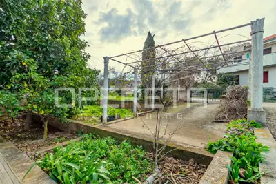 Haus 320 m², Lumbarda auf Korčula, 500 m vom Meer - 5
