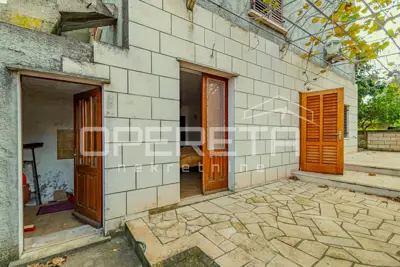 Haus 320 m², Lumbarda auf Korčula, 500 m vom Meer - 10