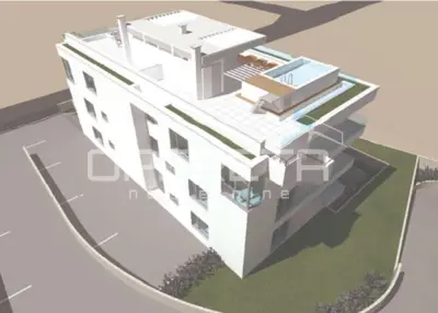 Wohnung zum Kauf in Povljana, 73 m² - 3