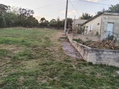 Građevinsko zemljište s pogledom na more i postojećim objektima, Barban - 2