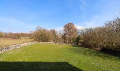Haus 200 m², Kanfanar - Steinhaus und ruhige Lage - 7