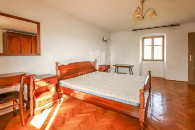 Haus 200 m², Kanfanar - Steinhaus und ruhige Lage - 9