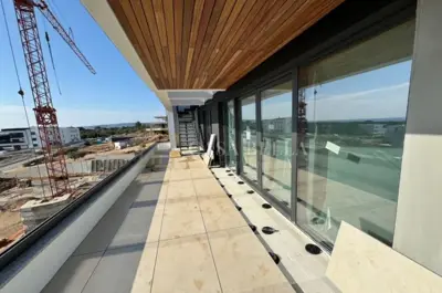 Apartment for sale in Krk, 254,7 m² - 6